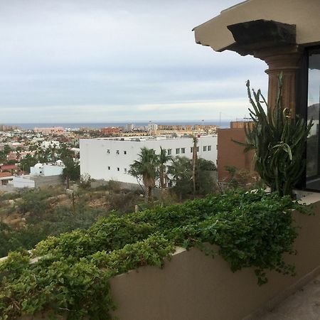 Apartamento Sunrise Cove Luxury Penthouse Cabo San Lucas Exterior foto