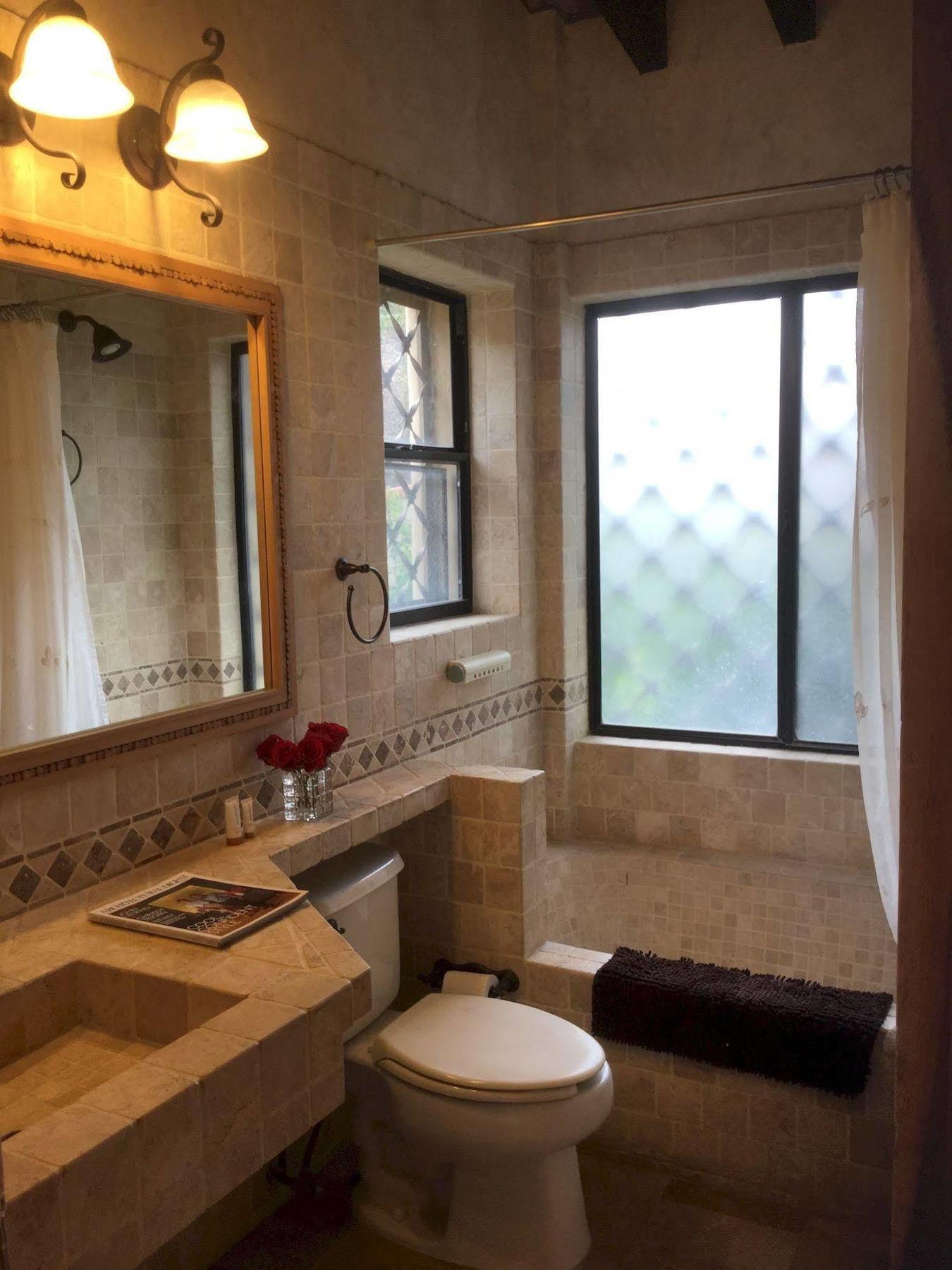 Apartamento Sunrise Cove Luxury Penthouse Cabo San Lucas Exterior foto