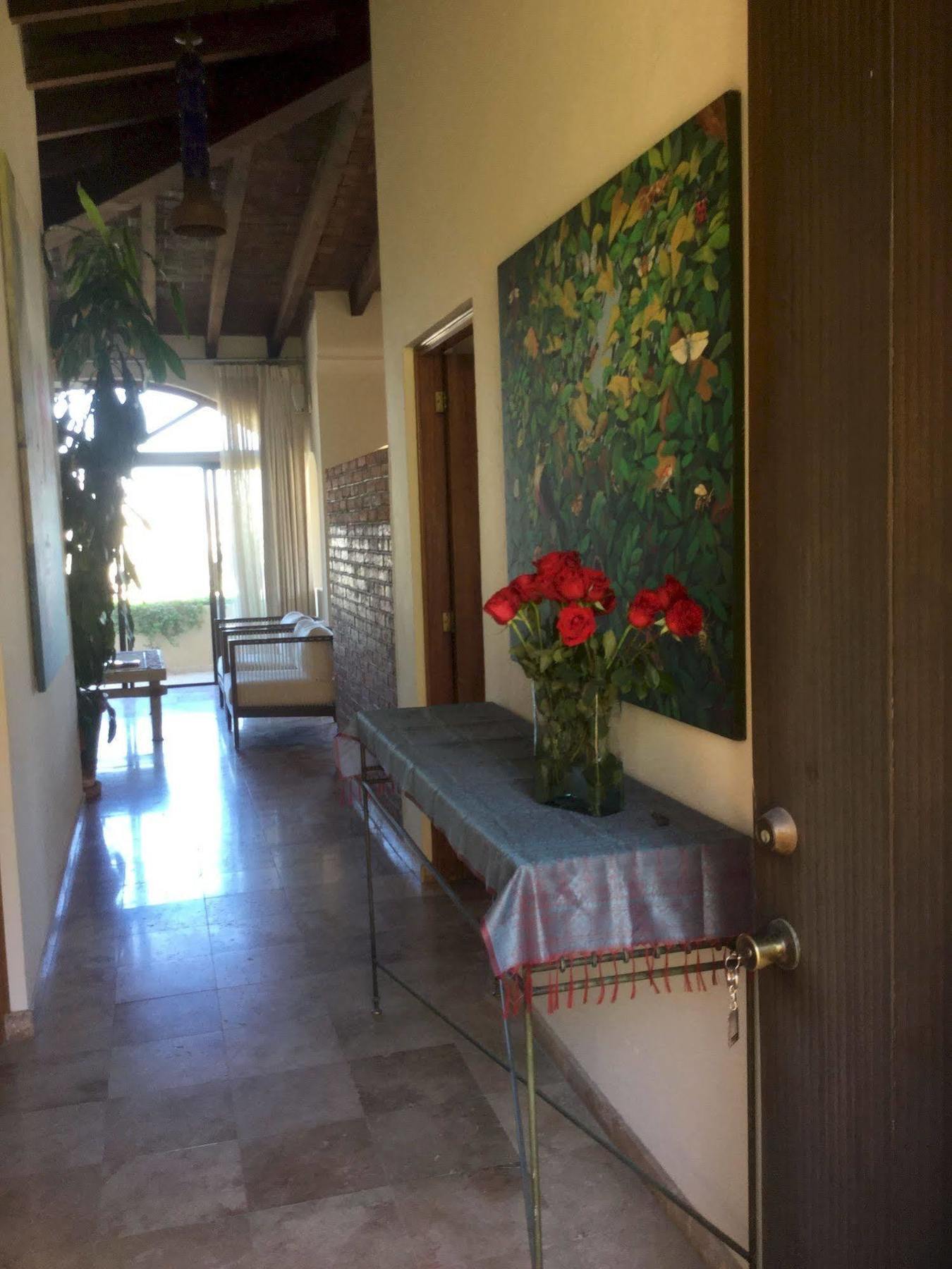 Apartamento Sunrise Cove Luxury Penthouse Cabo San Lucas Exterior foto