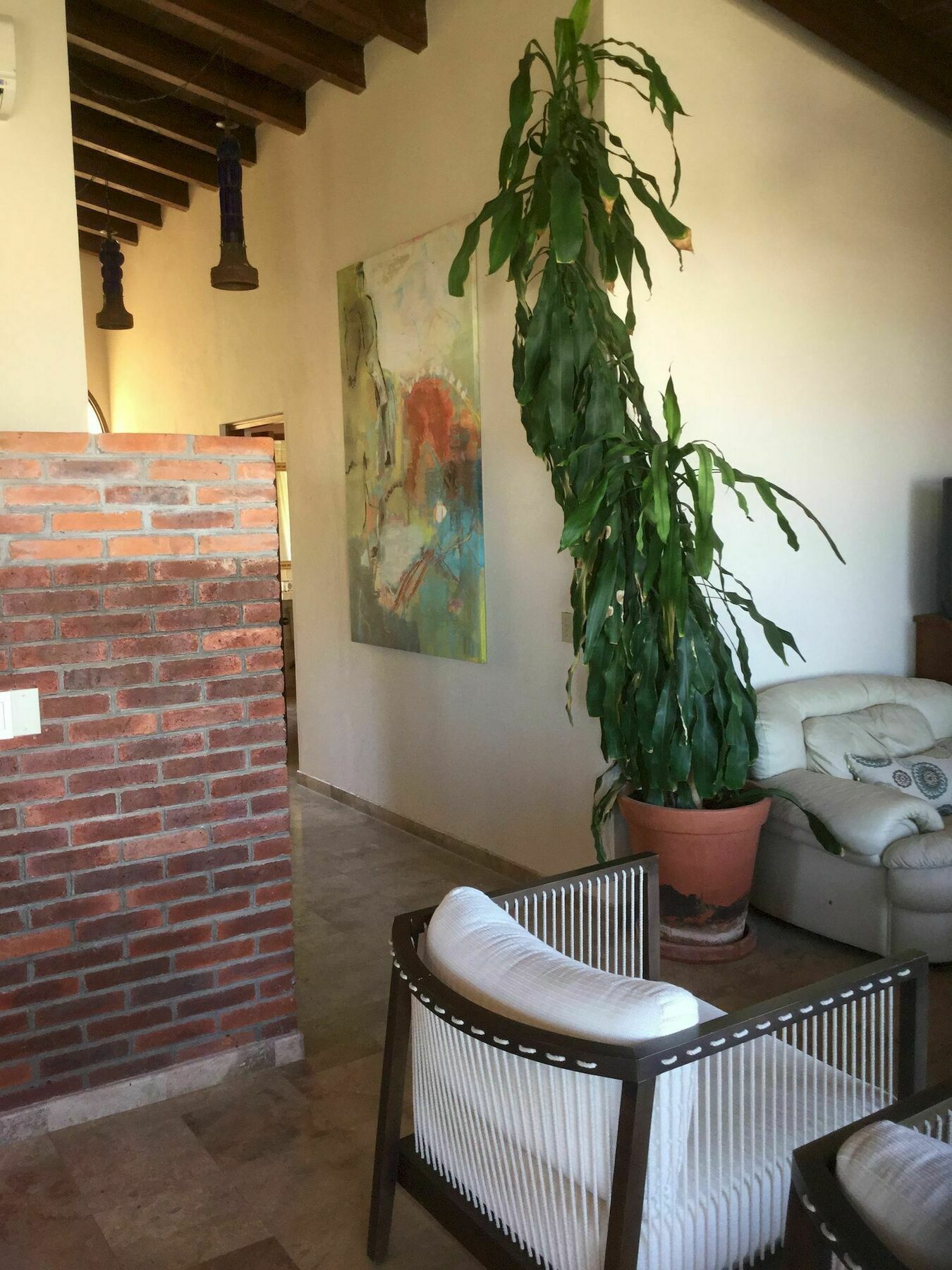 Apartamento Sunrise Cove Luxury Penthouse Cabo San Lucas Exterior foto