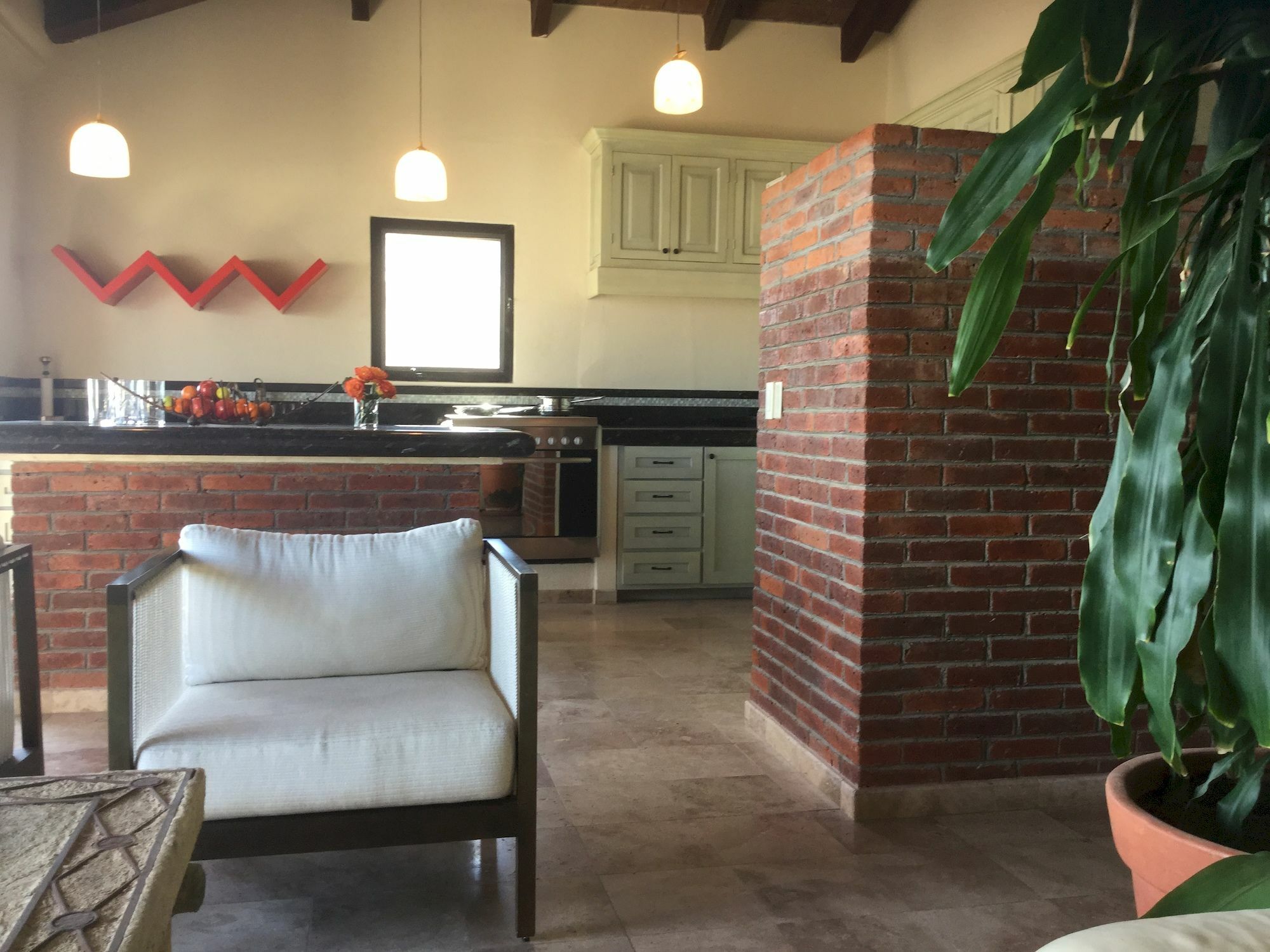 Apartamento Sunrise Cove Luxury Penthouse Cabo San Lucas Exterior foto